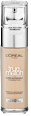 make-up True Match 2D2W L'ORÉAL PARiS