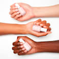 lak na nehty 13 mademoiselle essie