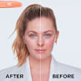 make-up True Match 1C L'ORÉAL PARiS