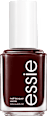 lak na nehty 1014 fringes & saddle essie