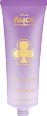 Bodylotion Alice in Wonderland  CATRICE