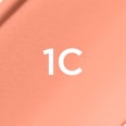 make-up True Match 1C L'ORÉAL PARiS