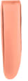 make-up True Match 1C L'ORÉAL PARiS