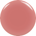 lak na nehty 20 barn boheme essie