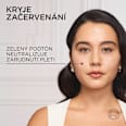 Magic CC krém  L'ORÉAL PARiS