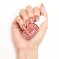 lak na nehty 20 barn boheme essie