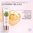 Magic CC krém  L'ORÉAL PARiS