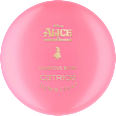 Blush Disney Alice In Wonderland Luminous C02 Full Of Wonders CATRICE