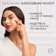 Magic CC krém  L'ORÉAL PARiS