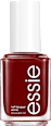 lak na nehty 1012 boho rodeo essie