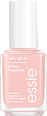 lak na nehty 5 charm to stable essie