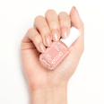 lak na nehty 5 charm to stable essie