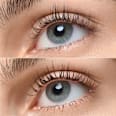 Hyper Lash maskara – 020 Speedy Brown CATRICE