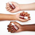 lak na nehty 1012 boho rodeo essie