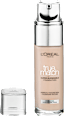 make-up True Match 1N L'ORÉAL PARiS