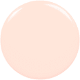 lak na nehty 513 Sheer luck essie