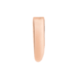 make-up True Match 1N L'ORÉAL PARiS