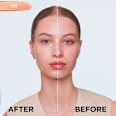make-up True Match 1N L'ORÉAL PARiS