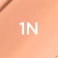 make-up True Match 1N L'ORÉAL PARiS