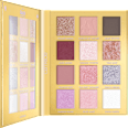 Disney Alice In Wonderland paleta sjena za oči - C02 In A World Of My Own CATRICE