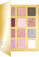 Disney Alice In Wonderland paleta sjena za oči - C02 In A World Of My Own CATRICE