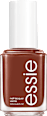 lak na nehty 1011 save a cowboy essie