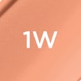 make-up True Match 1D1W L'ORÉAL PARiS