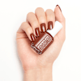 lak na nehty 1011 save a cowboy essie
