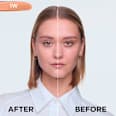 make-up True Match 1D1W L'ORÉAL PARiS