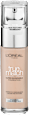 make-up True Match 1D1W L'ORÉAL PARiS