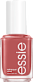lak na nehty 260 too hot to tame essie