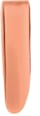 make-up True Match 1D1W L'ORÉAL PARiS