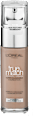 make-up True Match 4N L'ORÉAL PARiS