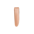 make-up True Match 4N L'ORÉAL PARiS