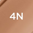 make-up True Match 4N L'ORÉAL PARiS