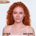 make-up True Match 4N L'ORÉAL PARiS