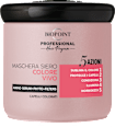 Maschera siero Colore Vivo BIOPOINT