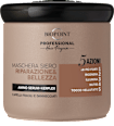 Maschera siero Riparazione & Bellezza BIOPOINT