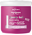 Maschera siero Speedy Hair BIOPOINT