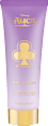 Körperlotion Disney Alice In Wonderland C01 In A World Of My Own  CATRICE