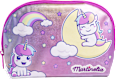 Poklon-paket Unicorn Martinelia