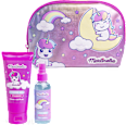 Poklon-paket Unicorn Martinelia