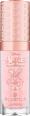 Lipgloss Disney Alice In Wonderland Plumping High-Shine 02 Purrfect Smile essence