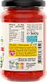 Tomatensauce für Kinder PPURA