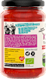 Tomatensauce für Kinder PPURA