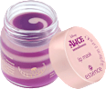 Lippenmaske Disney Alice In Wonderland 01 Swirlin' Around  essence