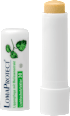 LomaProtect Lippenpflegestift mit Melissenextrakt LSF 30 LOMAPROTECT