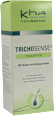 hans karrer TRICHOSENSE SHAMPOO TRICHOSENSE