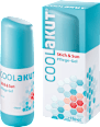 COOLakut Stich & Sun Pflege - Gel COOLakut