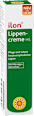ilon Lippencreme HS LSF 30 ilon